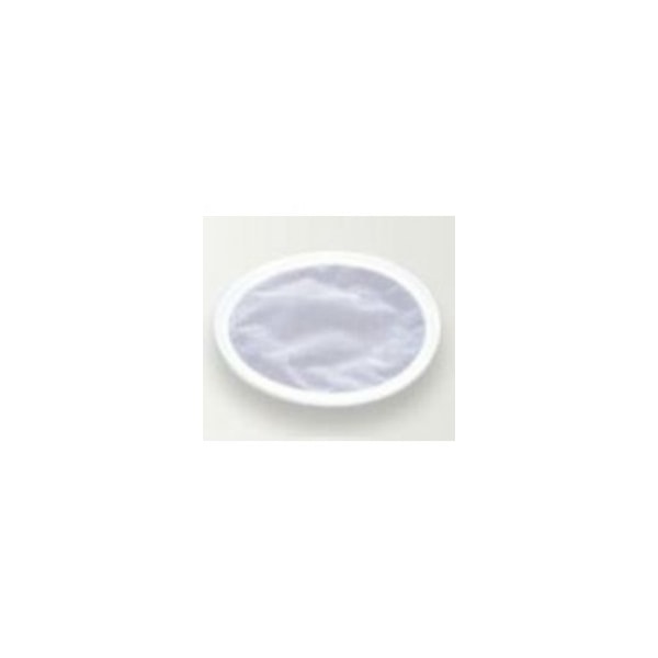 Peneira Coador Leite Milkan 14,5Cm Para Filtrar Líquidos-a43690c5-88fa-4204-b330-249550593a36