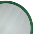 PENEIRA PARA AREIA TELAS MM ARO 55 PLÁSTICO 55CM USO EM OBRA E AGRICULTURA , AREIA E GRÃOS-97ce9c9a-0843-431f-9746-62815b2a69d7