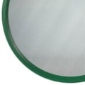 PENEIRA PARA AREIA TELAS MM ARO 55 PLÁSTICO 55CM USO EM OBRA E AGRICULTURA , AREIA E GRÃOS-3b700bc0-682d-49c3-9651-f5e4bcc3b4a4