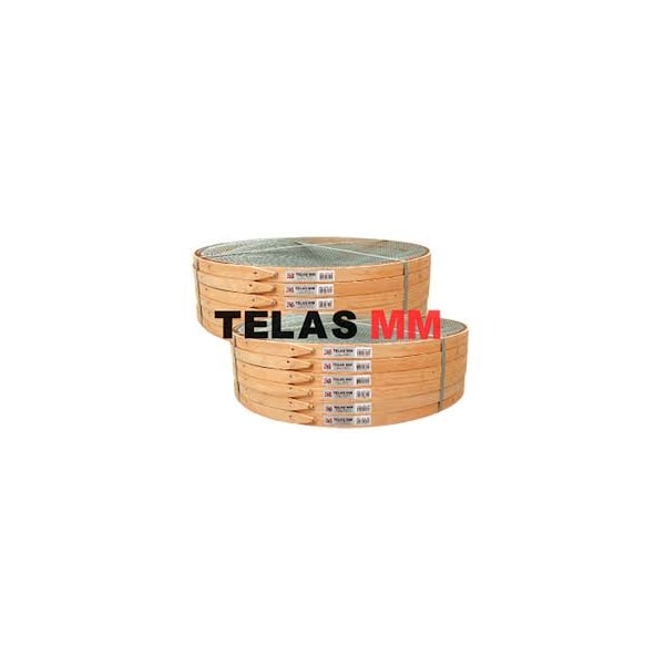 PENEIRA PARA GARIMPO 60CM TELAS MM M03 COM ARO DE MADEIRA-439bbc1d-95a7-4aed-b0d2-c084a81516ca