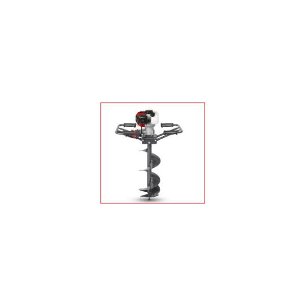 PERFURADOR DE SOLO A GÁS BPS 52D 2,0 CV 52 CC COM BROCA DE 20 CM E SISTEMA DE PARTIDA MANUAL-02838c5c-1346-4e4c-8d43-037cb24760a5