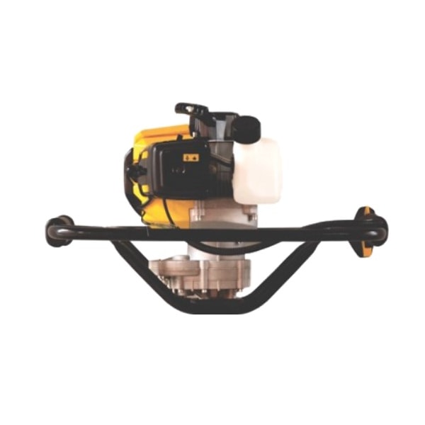 PERFURADOR DE SOLO BUFFALO BFG 520 2T 52CC 2 CV SEM BROCA COM COMANDO SIMPLES-e418dbe1-8e34-4989-9ca1-1a93cb194817
