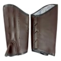 PERNEIRA BIDIM AMERICASEG 3 TALAS C.A 49042-f26a8e5b-ca9c-4336-8e32-5dbe7b421573