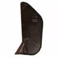 PERNEIRA BIDIM AMERICASEG 3 TALAS C.A 49042-9c1454a1-a356-456c-894c-5aa2281eb8c1