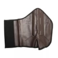 PERNEIRA BIDIM AMERICASEG 3 TALAS C.A 49042-8ec532c5-eeae-4725-a97e-e42b4fbb8f58
