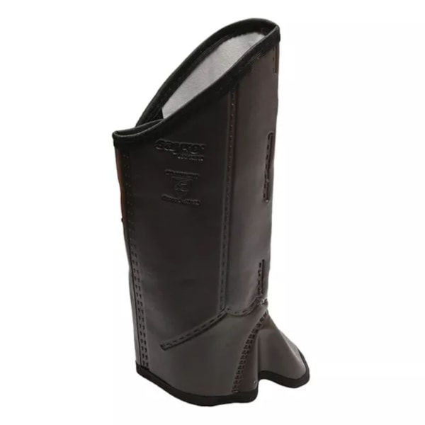 PERNEIRA BIDIM AMERICASEG 3 TALAS C.A 49042-cab08389-f2ad-4750-aafd-c2fd6c46929e