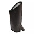 PERNEIRA BIDIM AMERICASEG 3 TALAS C.A 49042-22764ea7-b849-4ba3-b0a0-eb0b72372f15