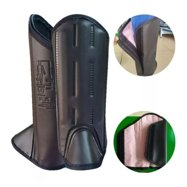 PERNEIRA DE SEGURANÇA BIDIM C.A 49043 3 TALAS E VELCRO-748c0136-da58-406f-8b1e-c5ffa8608dd6