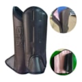 PERNEIRA DE SEGURANÇA BIDIM C.A 49043 3 TALAS E VELCRO-444c1eed-6e53-4cbf-9472-ad840b45e3bc