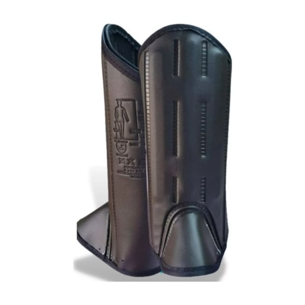 PERNEIRA DE SEGURANÇA BIDIM C.A 49043 3 TALAS E VELCRO-ce8ef9f9-5c8c-49a5-b558-edd691222e11