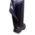 PERNEIRA DE SEGURANÇA BIDIM C.A 49043 3 TALAS E VELCRO-565dcdfb-f8bb-4268-a256-7eff6d1506c3
