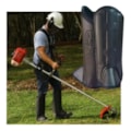 PERNEIRA DE SEGURANÇA BIDIM C.A 49043 3 TALAS E VELCRO-8d124b95-ac0b-4ce0-9d05-469783c1bb91