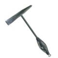 Picadeira De Solda Carbografite Cabo Com Mola Resistente-d79e10a5-24e5-4e12-b42d-fefc6d75fe0a