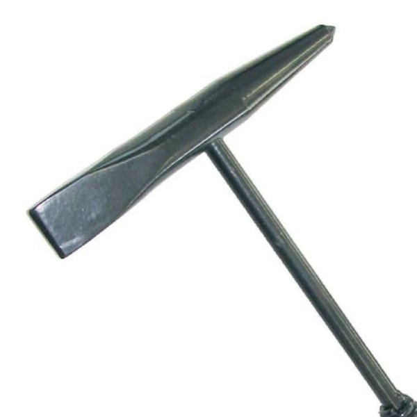 Picadeira De Solda Carbografite Cabo Com Mola Resistente-0e850349-bad4-4f0e-9d50-c1ec772fae6a