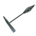 Picadeira De Solda Carbografite Cabo Com Mola Resistente-8ed84a5e-b6bb-4859-aaa6-1ddbdc0ff057