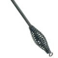 Picadeira De Solda Carbografite Cabo Com Mola Resistente-97f7a4fb-6291-469c-8378-4bb1a014ae7e