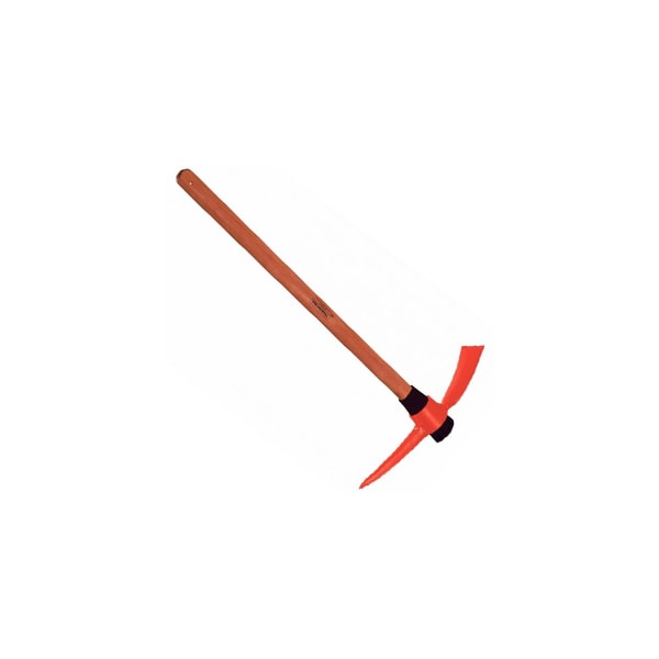 PICARETA ALVIÃO CHIBANCA 4LB TRAMONTINA COM CABO 90CM-8ec9f434-b5ac-46db-92d5-03a2096c0b32
