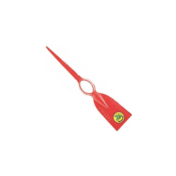 PICARETA ALVIÃO TRAMONTINA 4LB OLHO 70 X 45 MM PARA AGRICULTURA-ef75b493-71b0-4c6a-9b62-4e09de8c7bc5