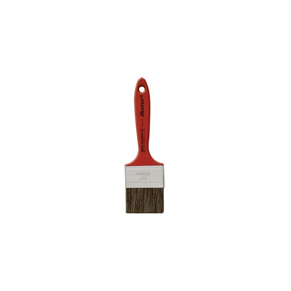 PINCEL ROMA 2.1/2 60MM CERDAS NATURAIS GRISALHAS CABO PLÁSTICO MONOBLOCO-0d28fc80-4804-4133-a02d-1ae3476345d8