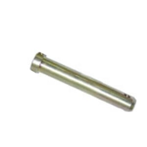 Pino De Engate Para Carreta Agrofix 1
