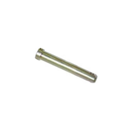 Pino De Engate Para Carreta Agrofix 1