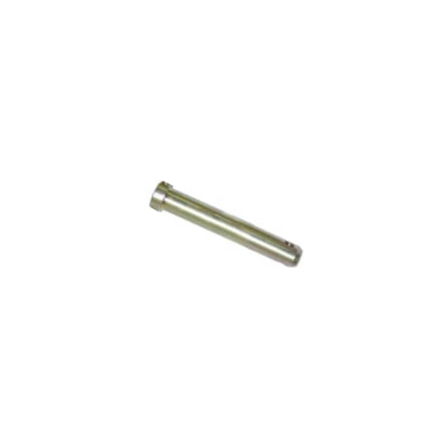 Pino De Engate Para Carreta Agrofix 1