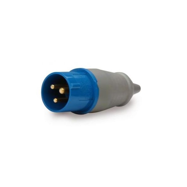 PINO INDUSTRIAL 2P+T 16A 220V SOPRANO 6H AZUL IP44-f7a25730-5260-4b8a-b1b1-e2359db84159