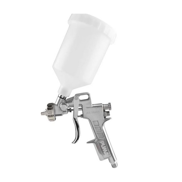 PISTOLA DE PINTURA GRAVIDADE 1,5MM PUMA AS 162AA 600ML 42 PSI-ab108086-ae68-4aad-ab88-5885ff721ec4