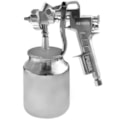 PISTOLA DE PINTURA PUMA SUCÇÃO 1 LITRO 1.5MM AS 162AB , BAIXA PRESSÃO E SUCÇÃO-061421af-8e8b-43f5-aa76-a5a397a46d0b