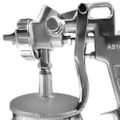 PISTOLA DE PINTURA PUMA SUCÇÃO 1 LITRO 1.5MM AS 162AB , BAIXA PRESSÃO E SUCÇÃO-daf1f9b5-d369-4de3-9a06-1435852bce5f