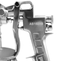 PISTOLA DE PINTURA PUMA SUCÇÃO 1 LITRO 1.5MM AS 162AB , BAIXA PRESSÃO E SUCÇÃO-d45ad9b9-1090-4797-8e8d-7c5b1f359d19