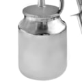 PISTOLA DE PINTURA PUMA SUCÇÃO 1 LITRO 1.5MM AS 162AB , BAIXA PRESSÃO E SUCÇÃO-60422929-a8c2-4bfb-893d-179b06020d74