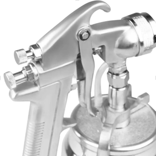 PISTOLA DE PINTURA SUCÇÃO ARCOM CP10A BICO 1.8MM CANECA DE ALUMÍNIO 1L PINTURAS GERAIS-7cce4f85-ae94-4b7e-b2b5-0e9f34c50490