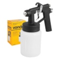 PISTOLA DE PINTURA VONDER PPV90 1,2MM 600ML-60a07bf5-b161-4034-953a-1e74aea9c417