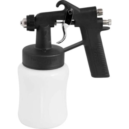 PISTOLA DE PINTURA VONDER PPV90 1,2MM 600ML