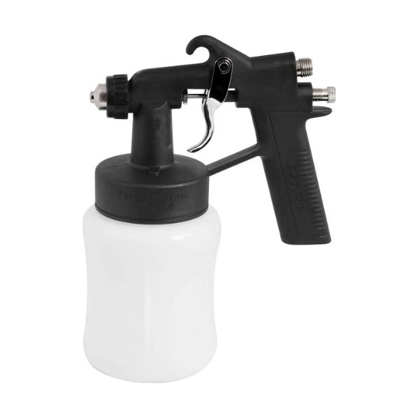 PISTOLA DE PINTURA VONDER PPV90 1,2MM 600ML-3afdd543-a051-4dc1-b976-316eaf95cce1