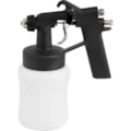 PISTOLA DE PINTURA VONDER PPV90 1,2MM 600ML-a6352adf-0c86-4cc4-ba04-20ccb3ea1265