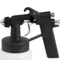 PISTOLA DE PINTURA VONDER PPV90 1,2MM 600ML-554561cb-8aaa-4996-9484-f5bfbb5639eb