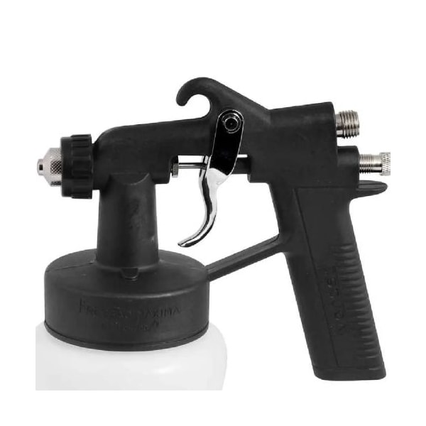 PISTOLA DE PINTURA VONDER PPV90 1,2MM 600ML-c99bd0be-e6e0-4f87-9f39-b1b9df9e952f