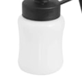 PISTOLA DE PINTURA VONDER PPV90 1,2MM 600ML-34edcdc0-7496-4b6e-8ff4-5d3382a0101a