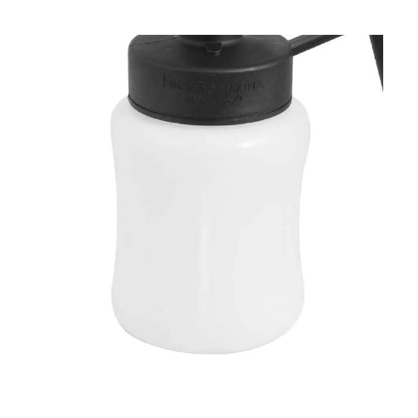 PISTOLA DE PINTURA VONDER PPV90 1,2MM 600ML-69d90204-86c8-40c6-94aa-21a2b130bb8e