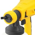 PISTOLA ELÉTRICA PARA PINTURA VONDER PEV 400 400W 220V COM CANECA 800ML-a19dd905-a94c-476f-b10d-e99ac3c13dd7
