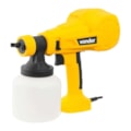 PISTOLA ELÉTRICA PARA PINTURA VONDER PEV400 400W 127V COM CANECA 800ML-15b54cec-38b2-4ee0-bccb-fc9069d8aa69