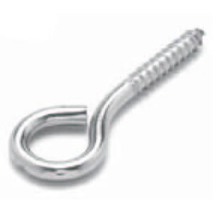 PITÃO ROSCA MADEIRA 4,2 X 53MM JOMARCA AÇO CARBONO ZINCADO