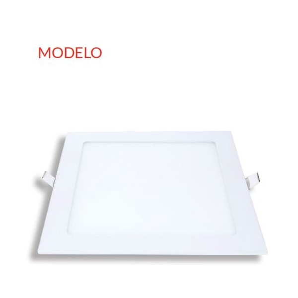 PLACA PLAFON LED AVANT 12W 17X17CM EMBUTIR 6.500K-d4decabf-0b77-4a1d-a852-79129e6dc2ed