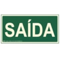 PLACA SAÍDA FOTOLUMINESCENTE SINALIZE 30X15CM-2a14fd5f-9cd3-487b-8cb9-3d12fab961d5