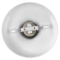 PLAFON BRANCO NYLON 100W PLASLUMI ROSCA E27-d9e0e3df-4f00-4531-a221-e40f27324e1a