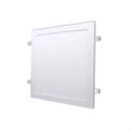 PLAFON LED AVANT 24W 6500K 30X30CM QUADRADO LUZ BRANCA FRIA 858131374-46d5e7ee-65d1-4ef0-adcb-cd21cd5116bc