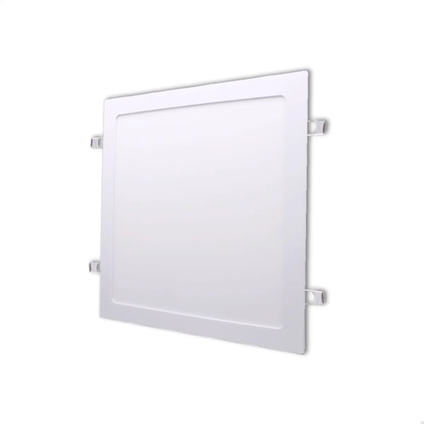 PLAFON LED AVANT 24W 6500K 30X30CM QUADRADO LUZ BRANCA FRIA 858131374-c2582761-2e4d-4298-9ad6-494ee171750b