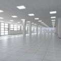 PLAFON LED AVANT 24W 6500K 30X30CM QUADRADO LUZ BRANCA FRIA 858131374-11fd97c5-a8ba-4a32-93e4-e283fc065fdc